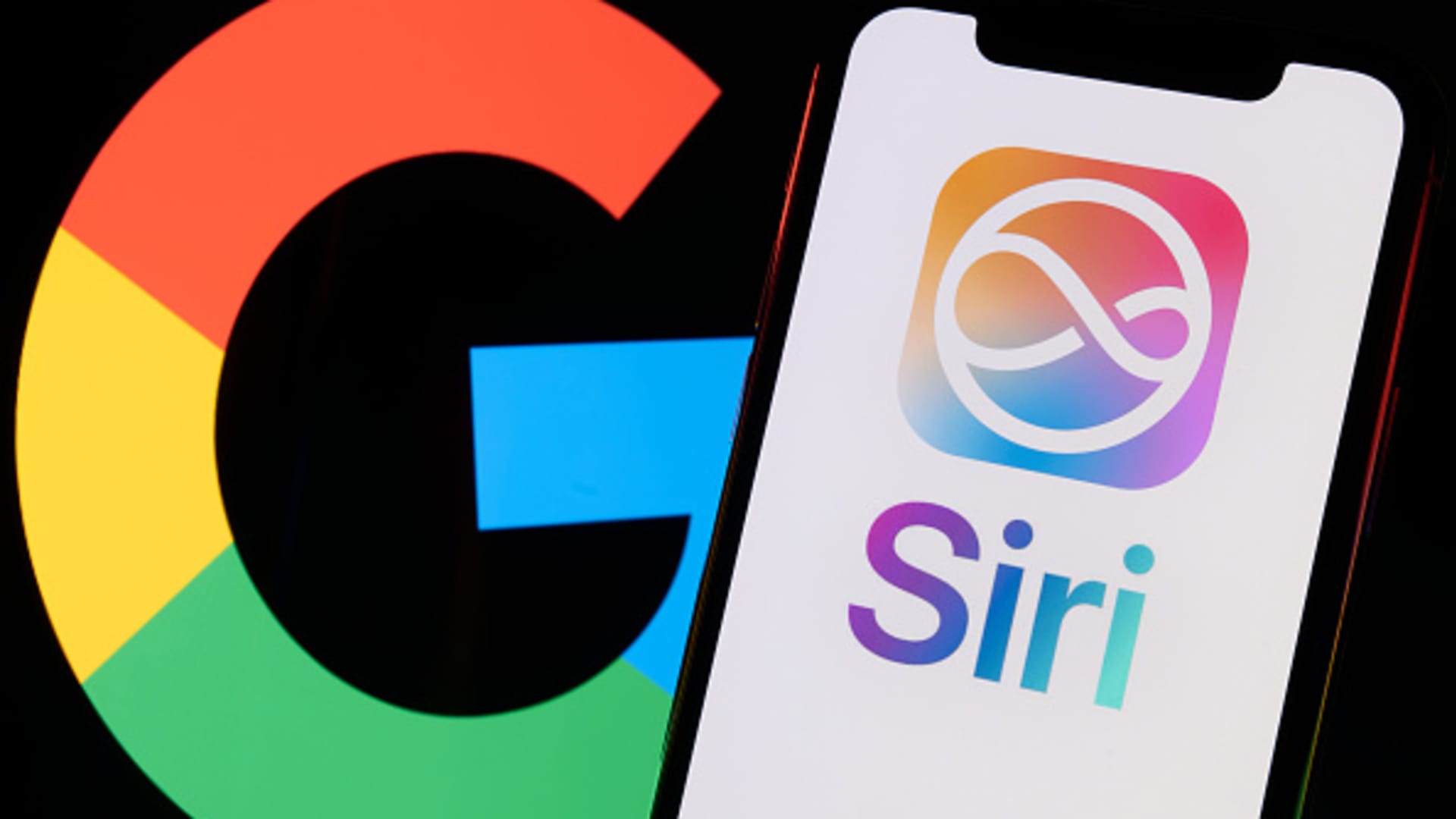 Apple's Stock Surge Faces Crucial Test Ahead of WWDC 2026