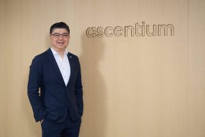 Ascentium Acquires Dezan Shira to Strengthen Position in China’s Outbound Investment Sector