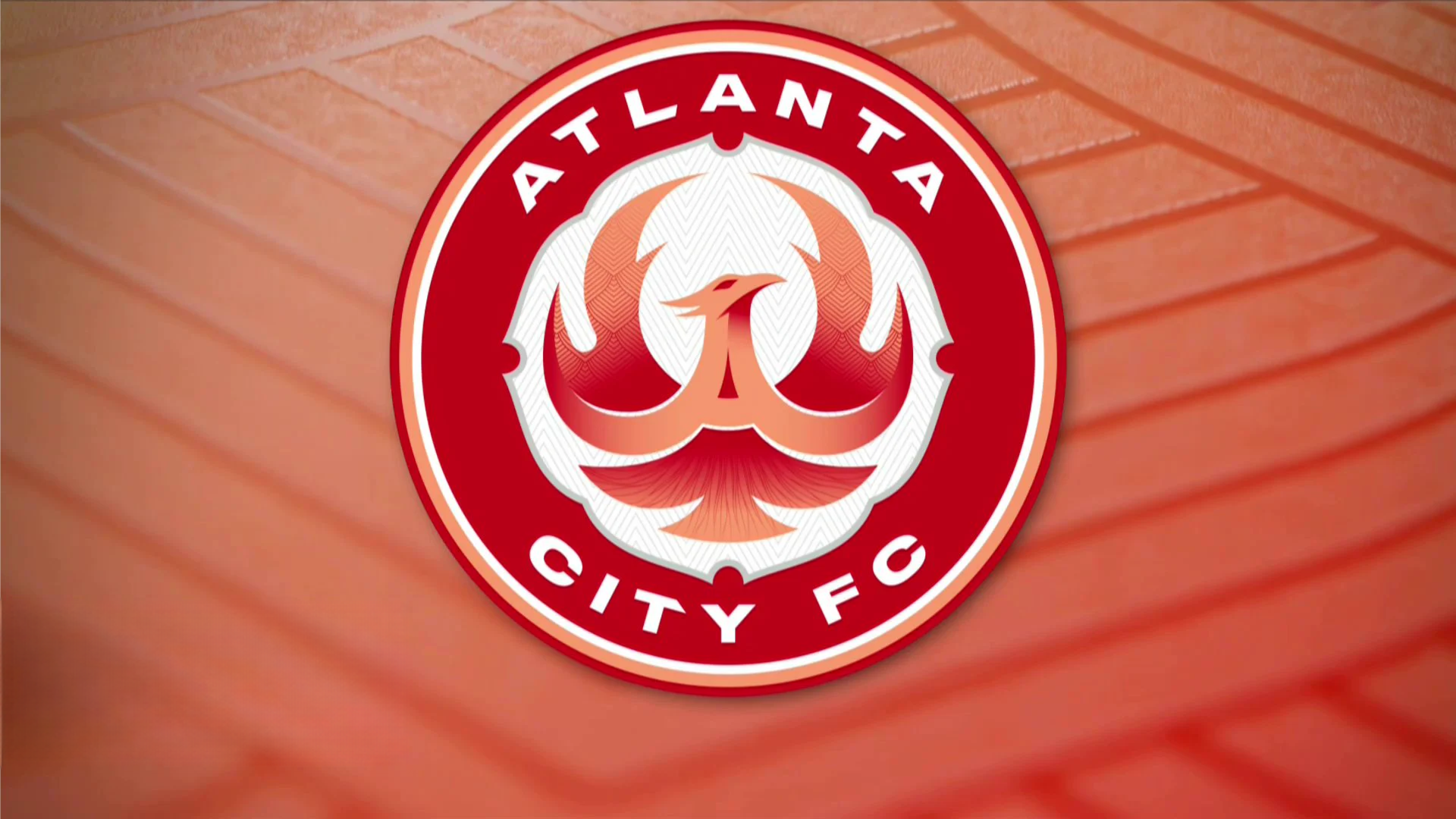 Atlanta City FC: NWSL's Newest Franchise Announces Name and Branding Ahead of 2028 Launch
