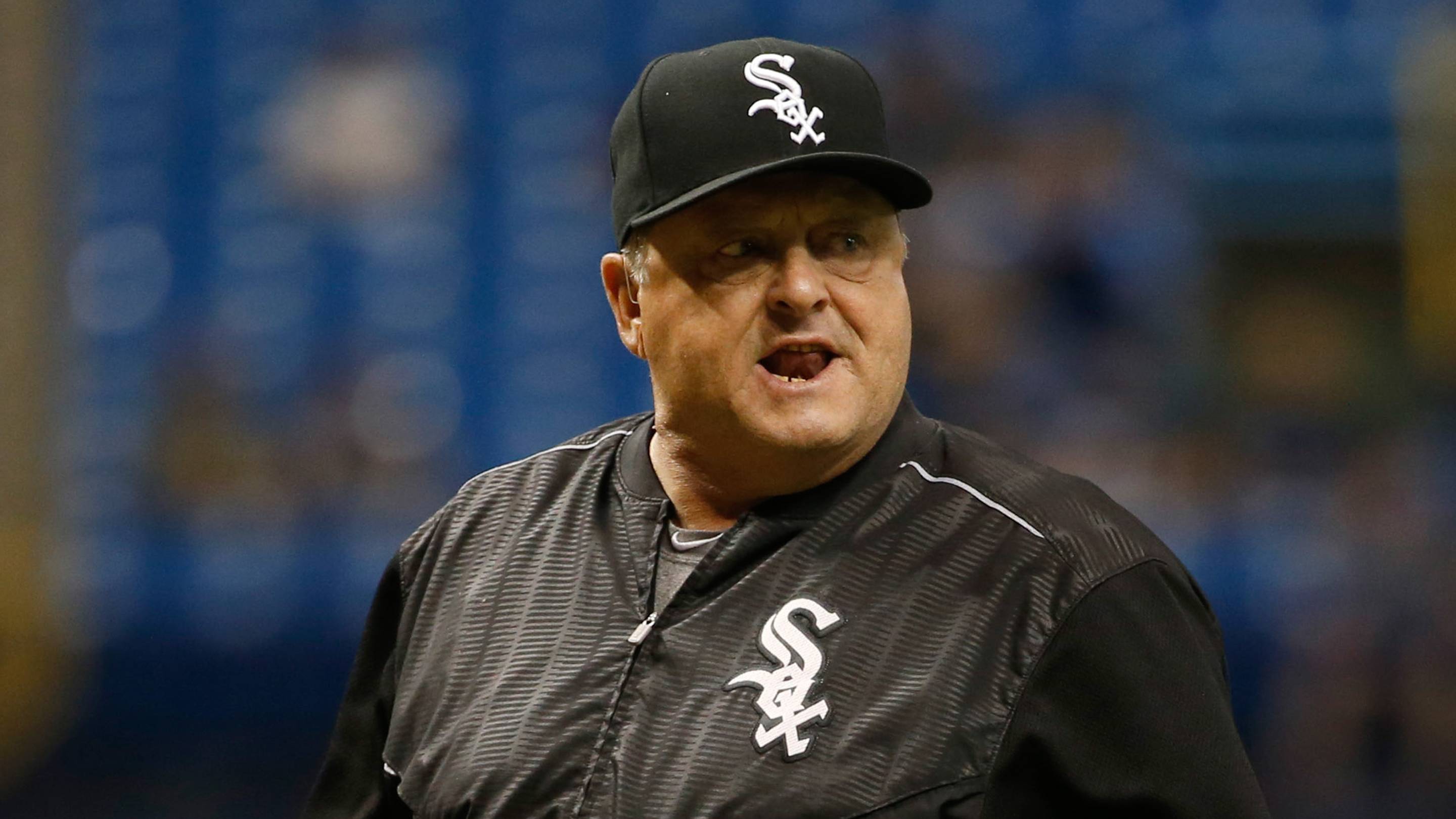 Beloved Former White Sox Pitching Coach Don Cooper Passes Away at 70