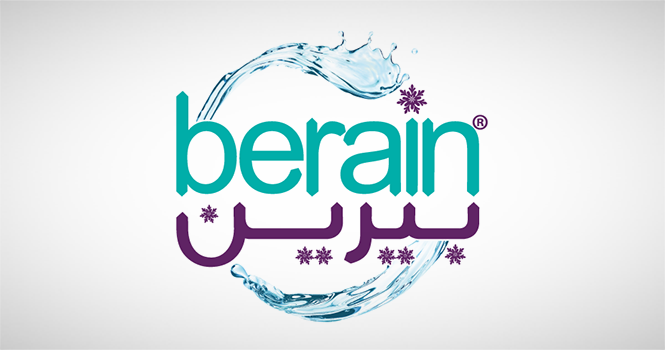 Berain Water Company Receives CMA Approval for IPO of 66 Million Shares