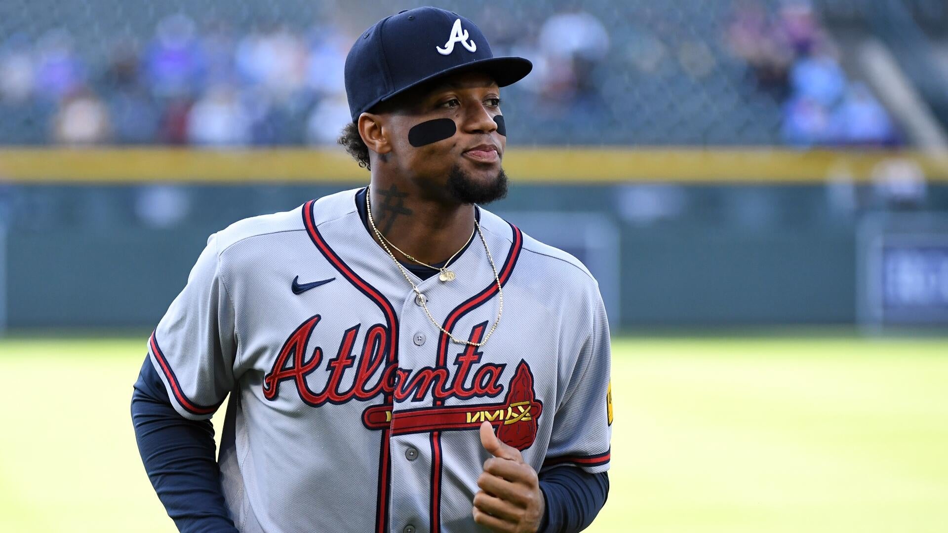 Braves vs. Reds: Key MLB Matchup Set for May 29, 2026