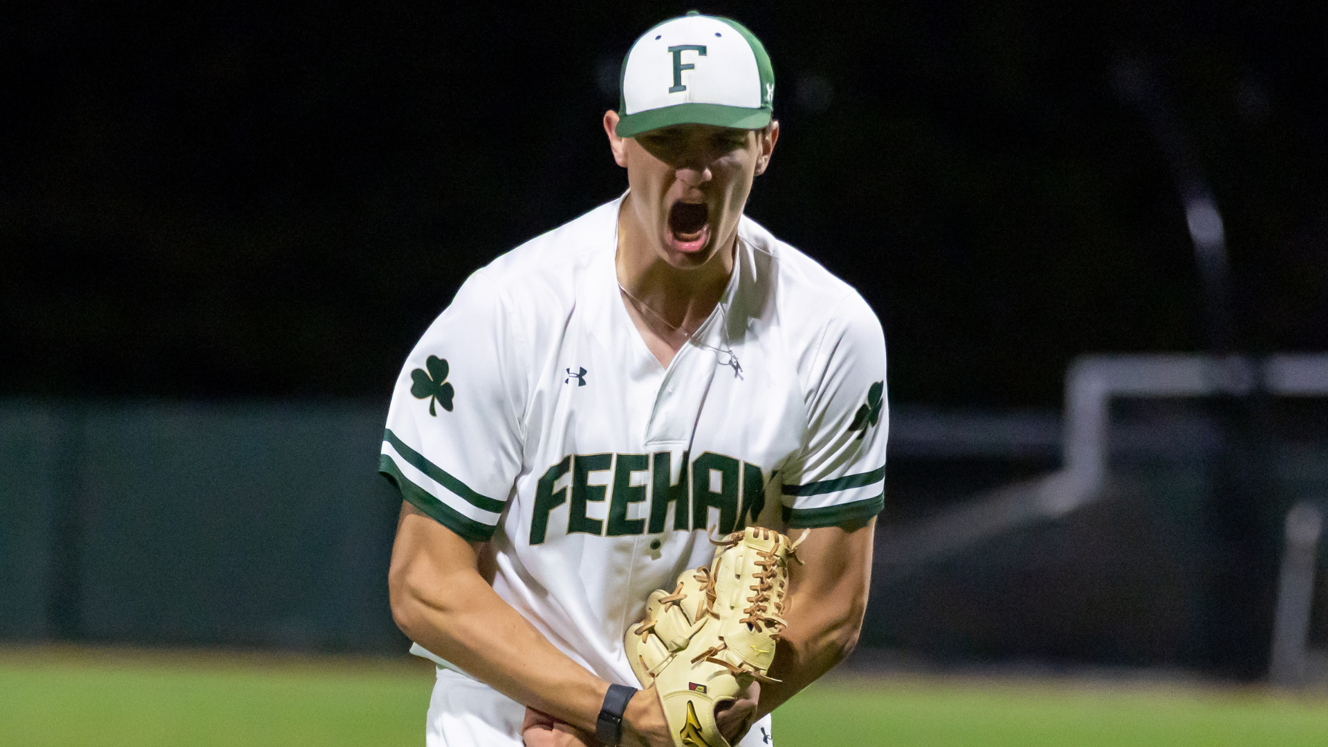 Brody Bumila: The 6-Foot-9 Pitching Phenomenon Poised for MLB Stardom