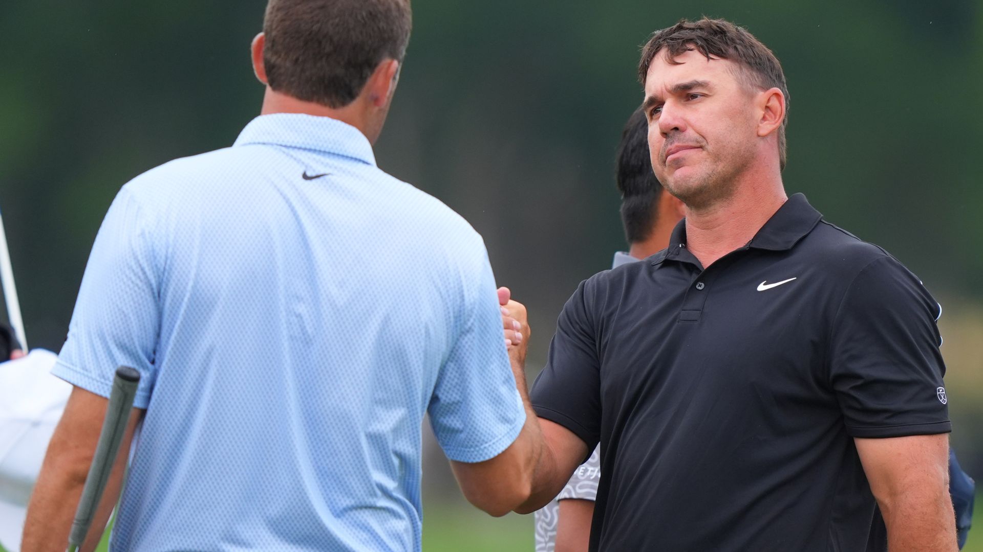 Brooks Koepka Shines at CJ Cup Byron Nelson with Stunning 63