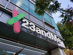 California Attorney General Files Lawsuit Against 23andMe Over 2023 Data Breach