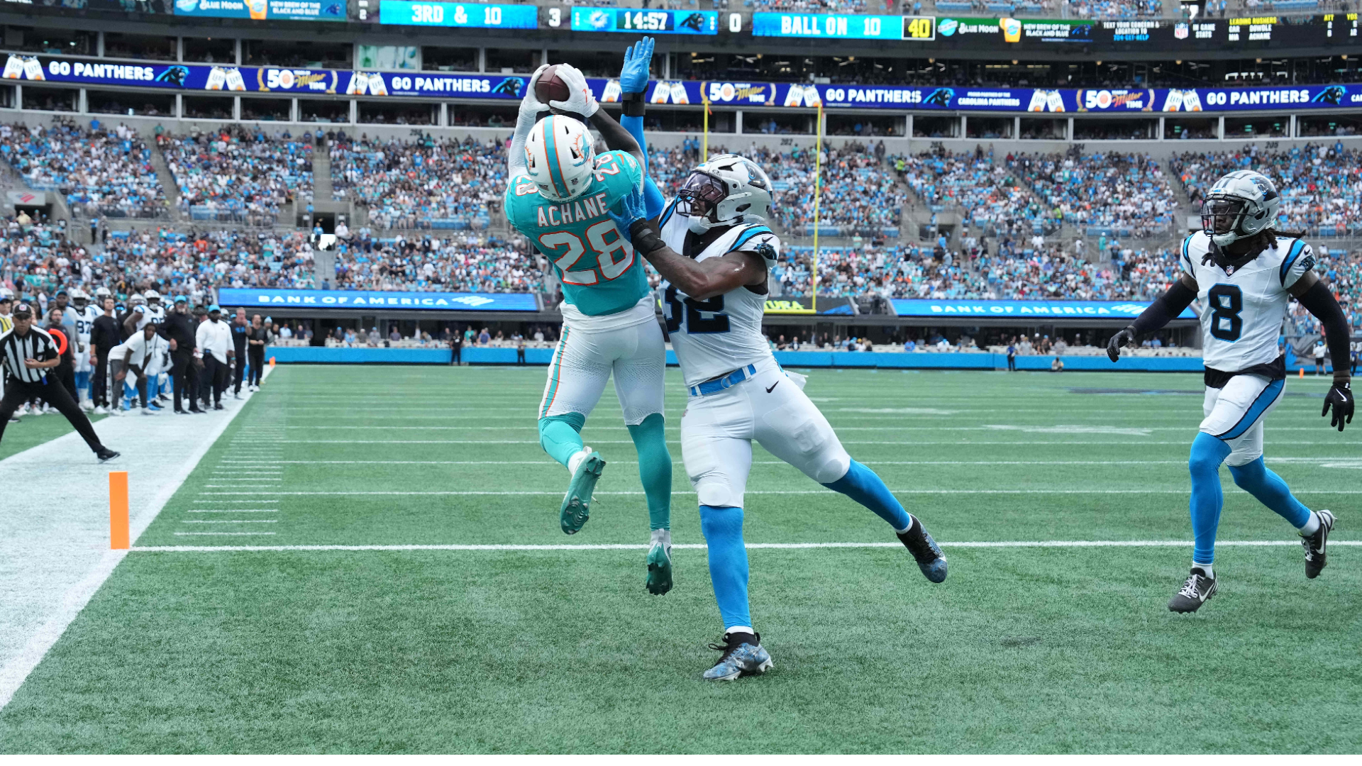 Can De'Von Achane Thrive in Bobby Slowik's New Dolphins Offense?