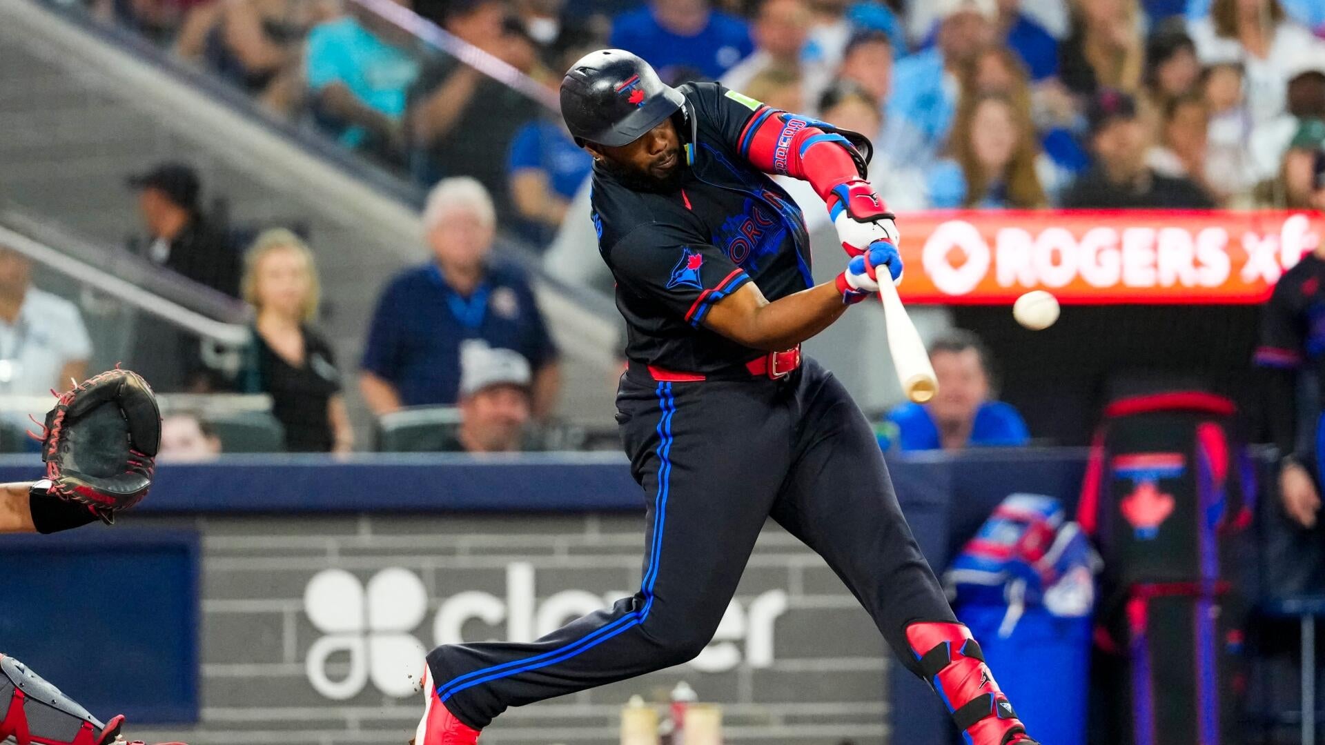 Cardinals vs. Blue Jays: MLB Betting Predictions for August 1, 2026