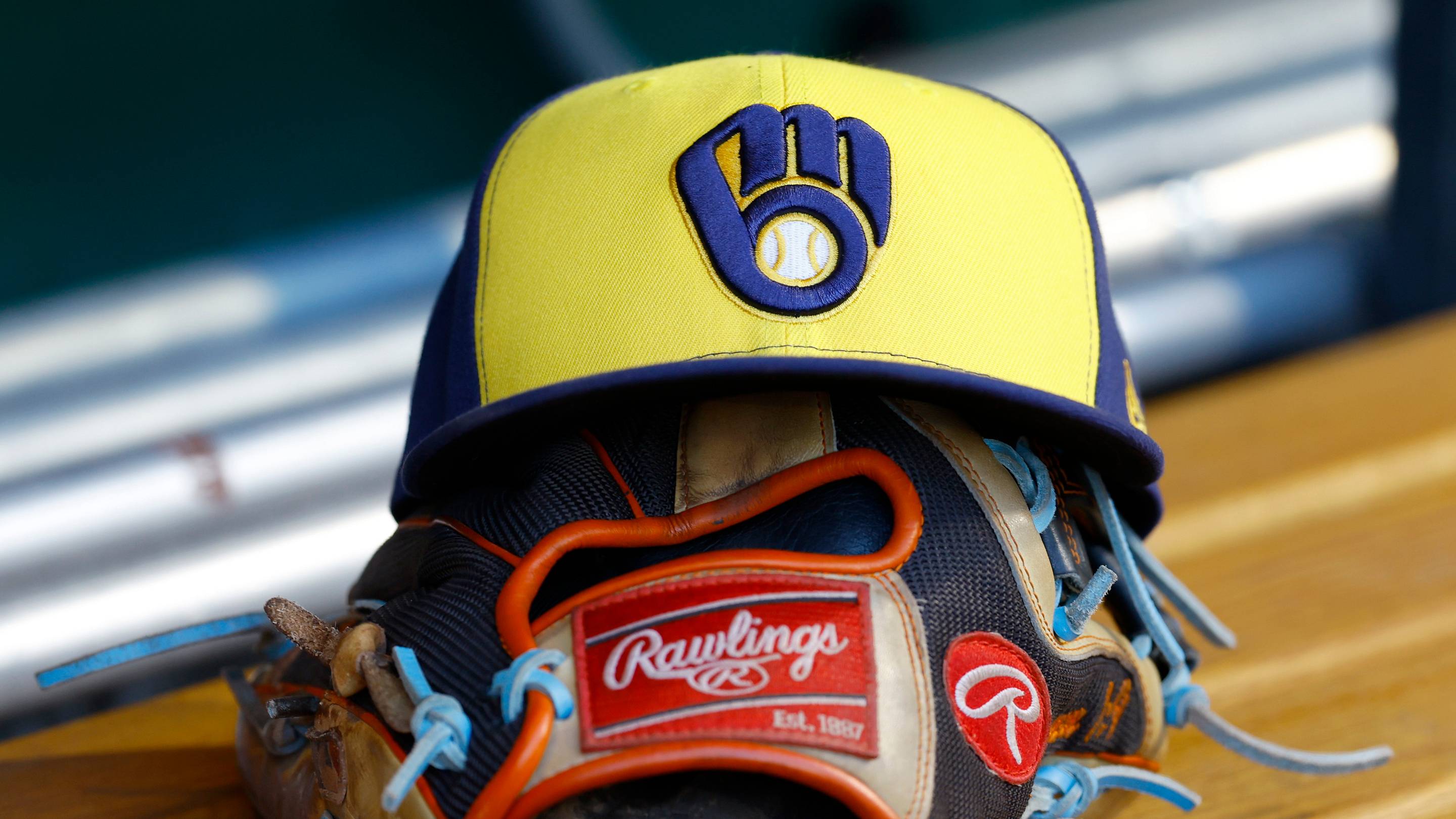 CC Sabathia Remembers His Stellar 2008 Season with the Brewers