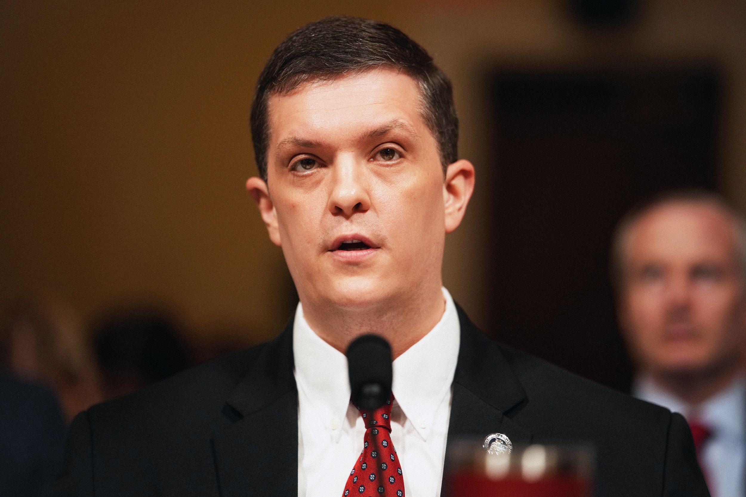 CISA Directs Swift Action on Security Vulnerabilities Amid AI Threats