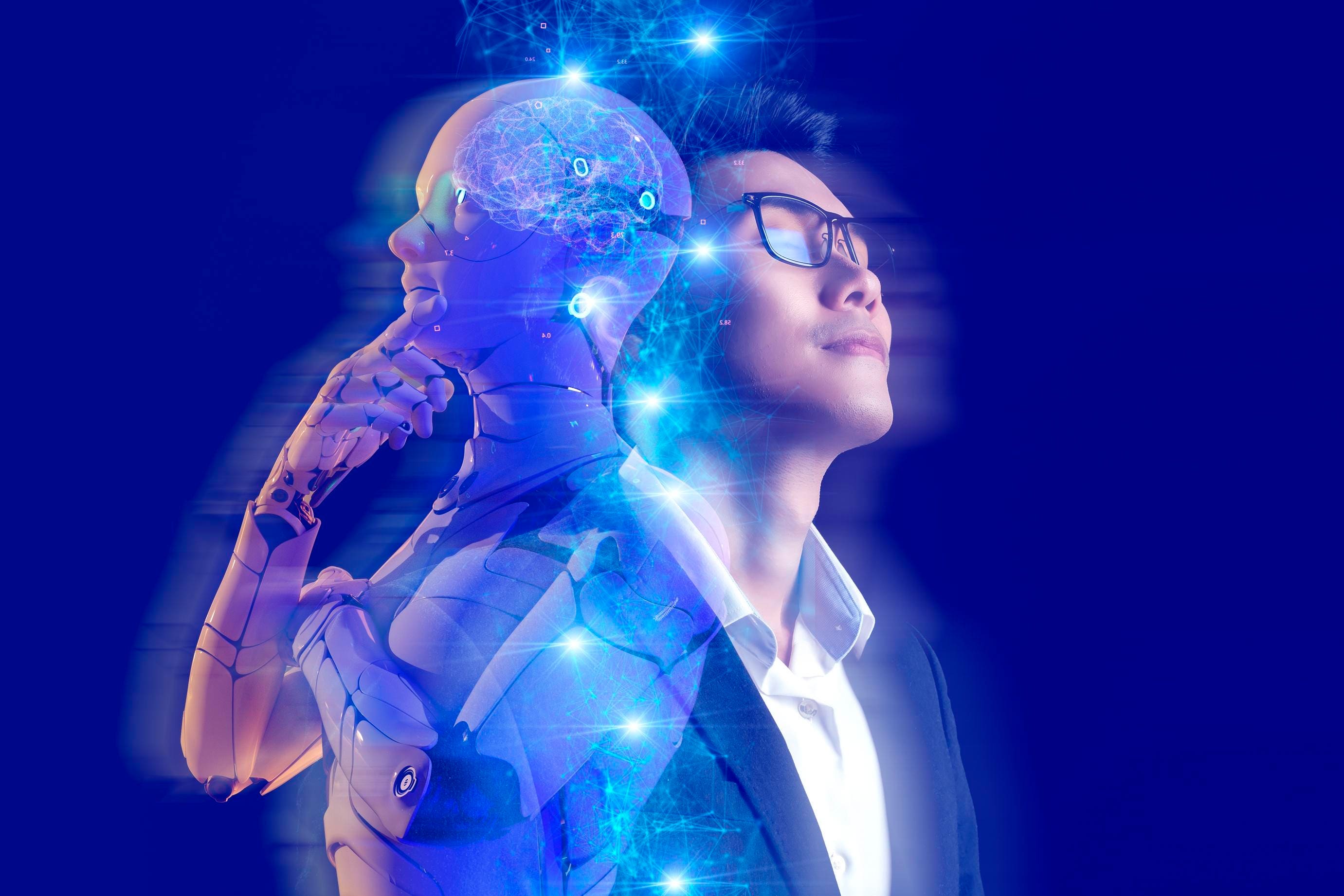 Cognitive Spoofing in Healthcare: The Danger of AI-Faked Expertise