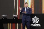 CONMEBOL Pushes for 64 Teams in 2030 World Cup Amidst Opposition
