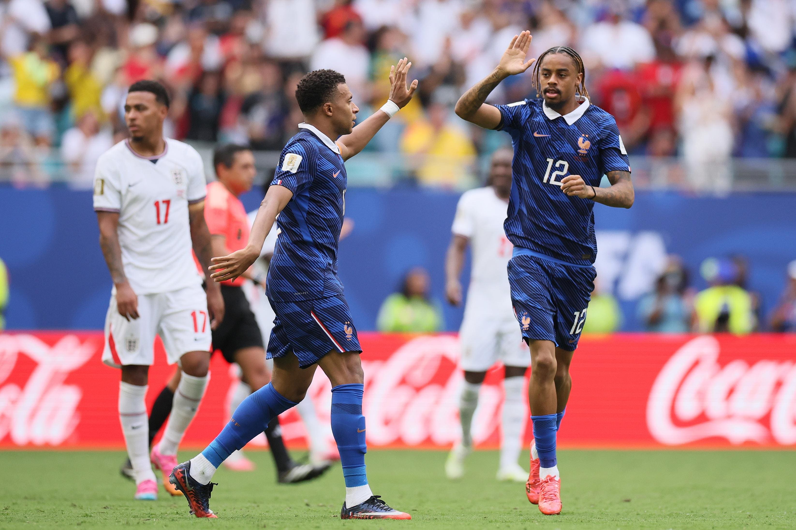 Coping with Post-World Cup Blues: 5 Exciting Options