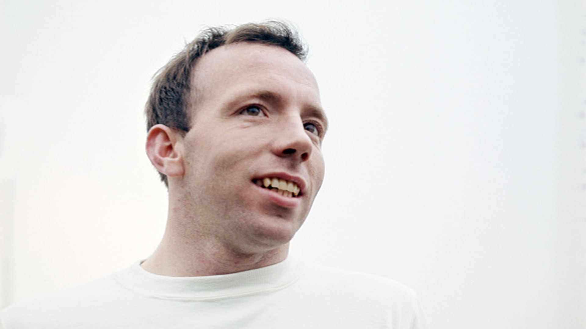Coroner Links Nobby Stiles' Death to Heading Footballs, Raising Concerns Over Player Safety