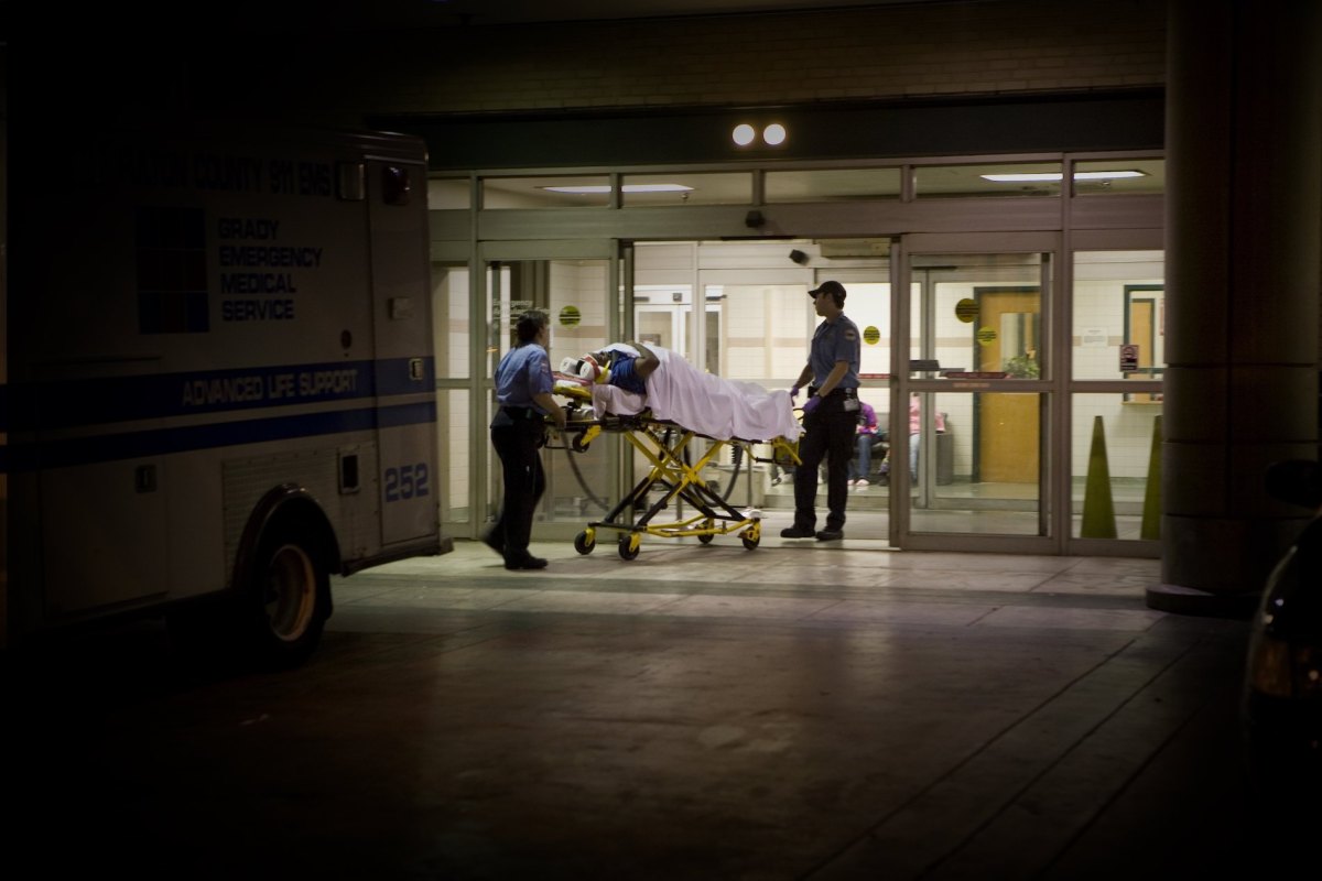 Craneware Reports Significant Data Breach Affecting U.S. Healthcare Providers