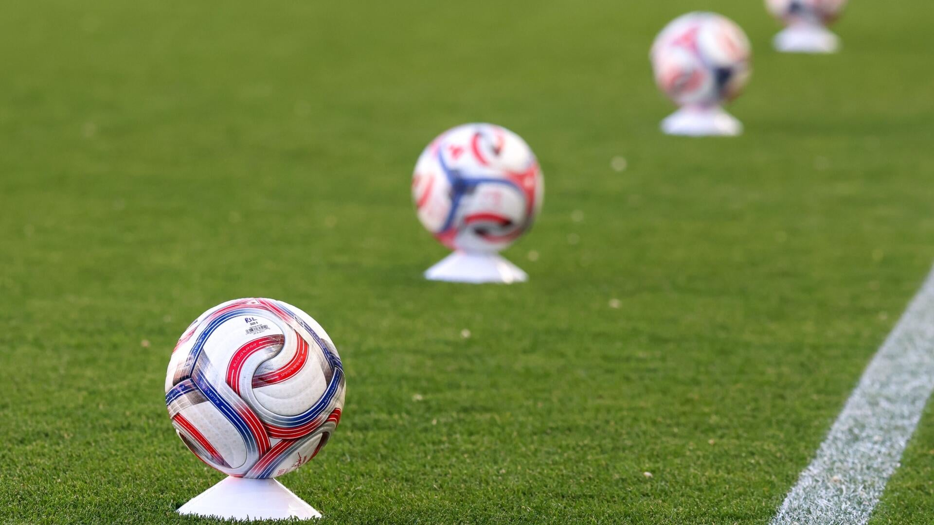 Crystal Palace Meets Rayo Vallecano in Decisive UEFA Conference League Final