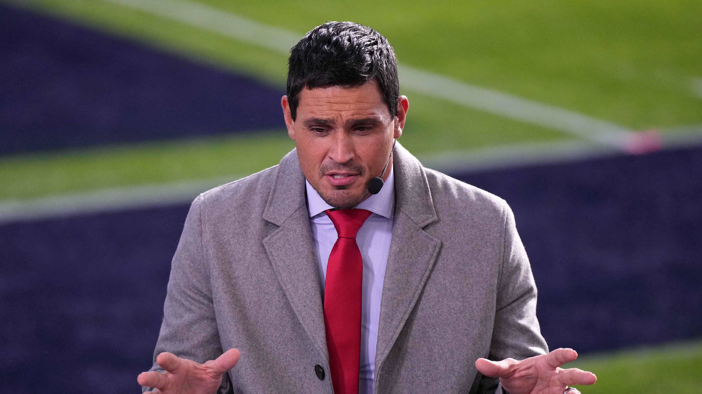 David Pollack Critiques Lane Kiffin's Call for Transfer Portal Window Expansion