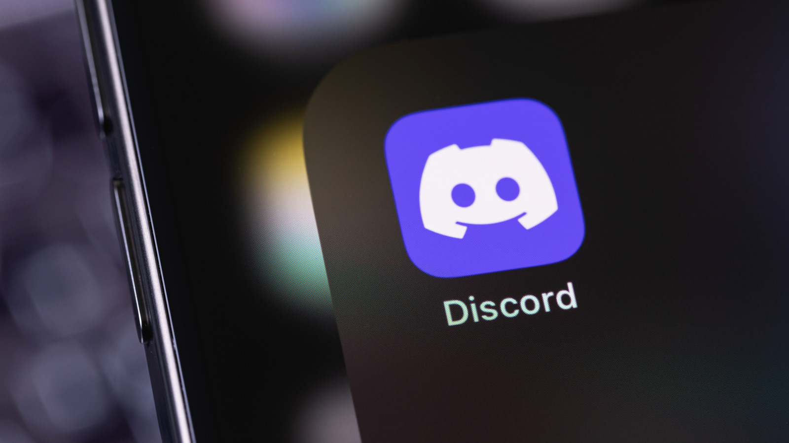 Discord Recovers from Brief Outage Affecting Users
