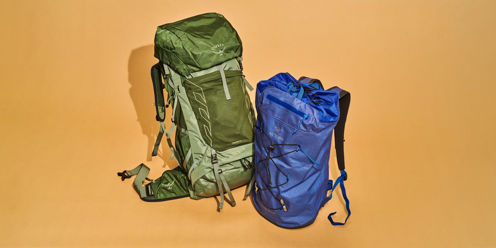 Discover the Top 10 Hiking Backpacks for Every Adventure
