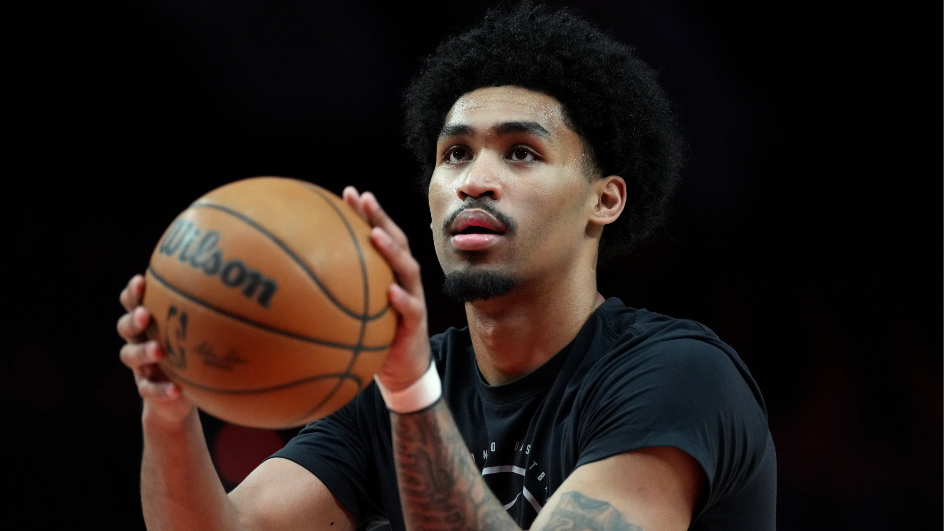 Dylan Harper Shines as Spurs Edge Closer to Conference Finals Showdown with Thunder