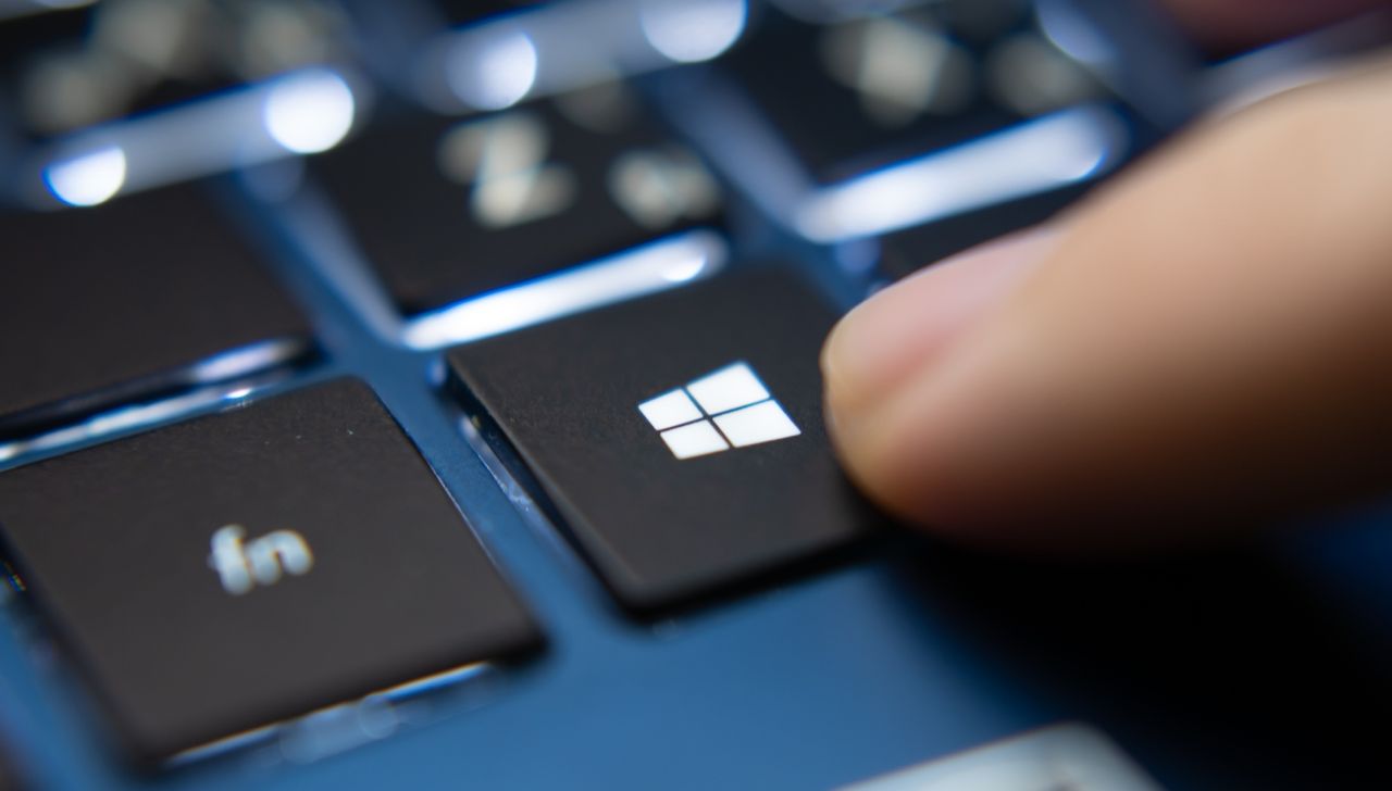 Early Predictions for Windows 12 Based on Microsoft's Vision for AI and Xbox Integration