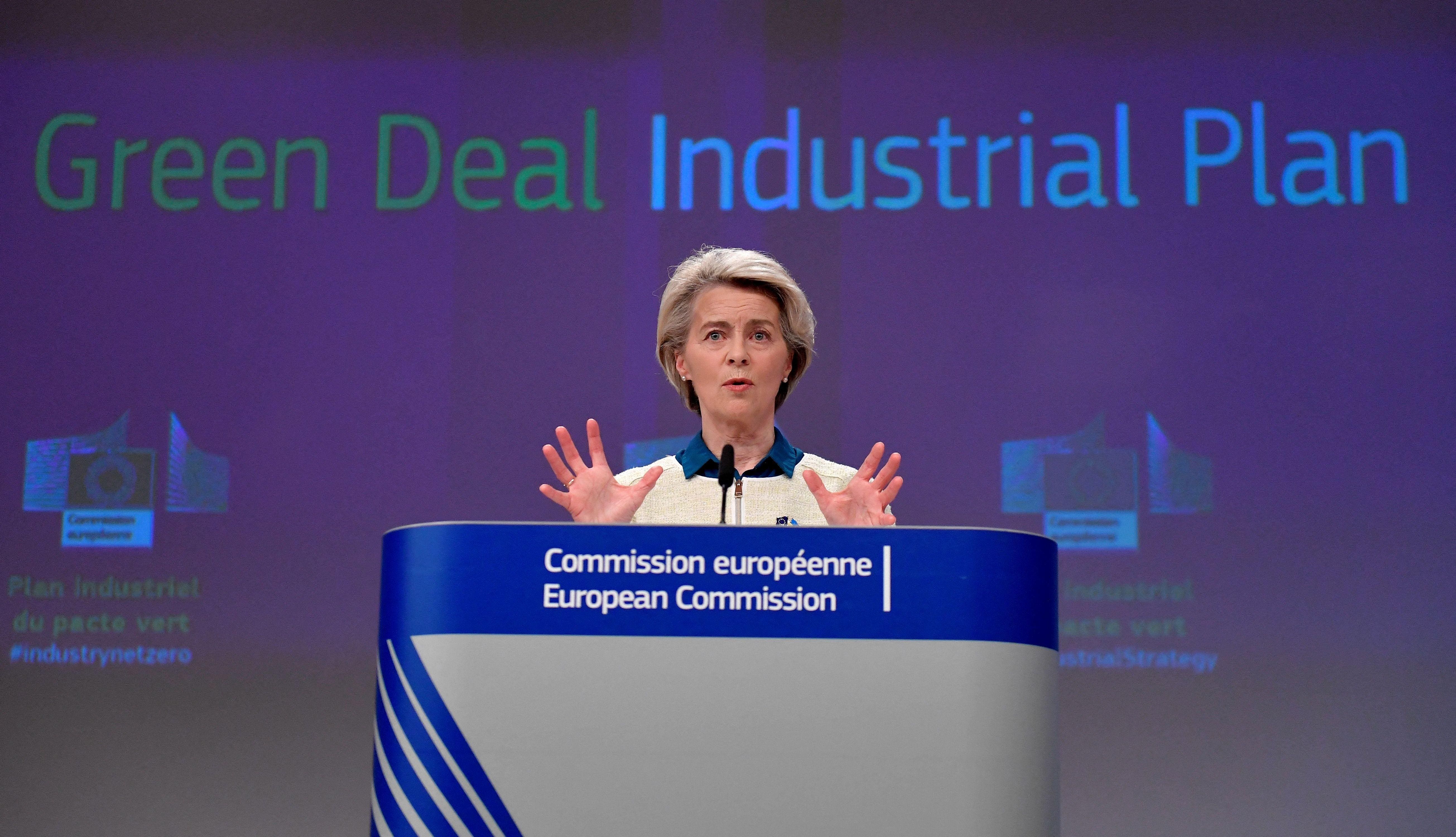 Electricity Prices in Europe Outpace Gas Costs Due to Taxation Discrepancies