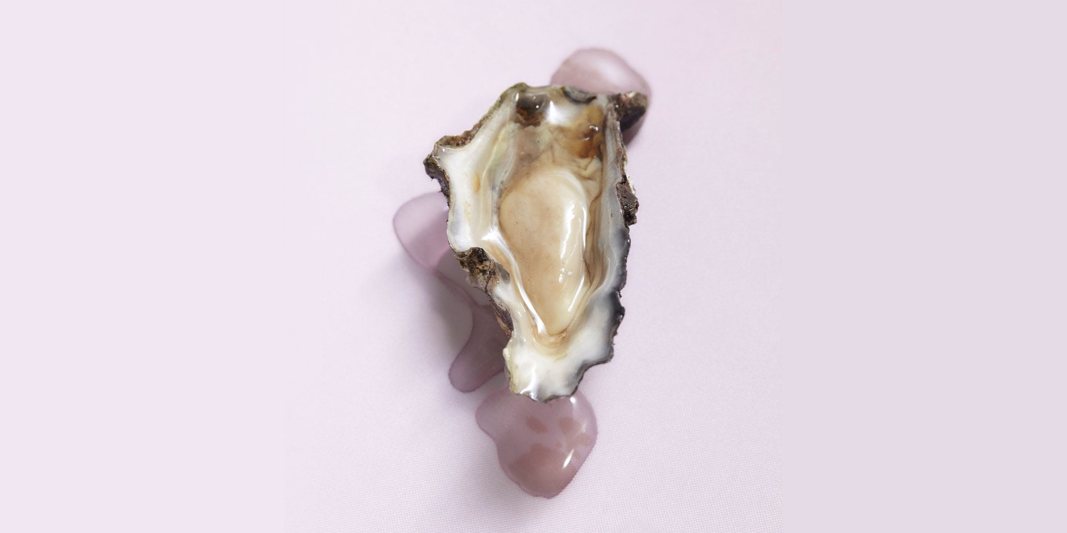 Elevate Your Oral Skills: 25 Expert Tips for Mastering Cunnilingus
