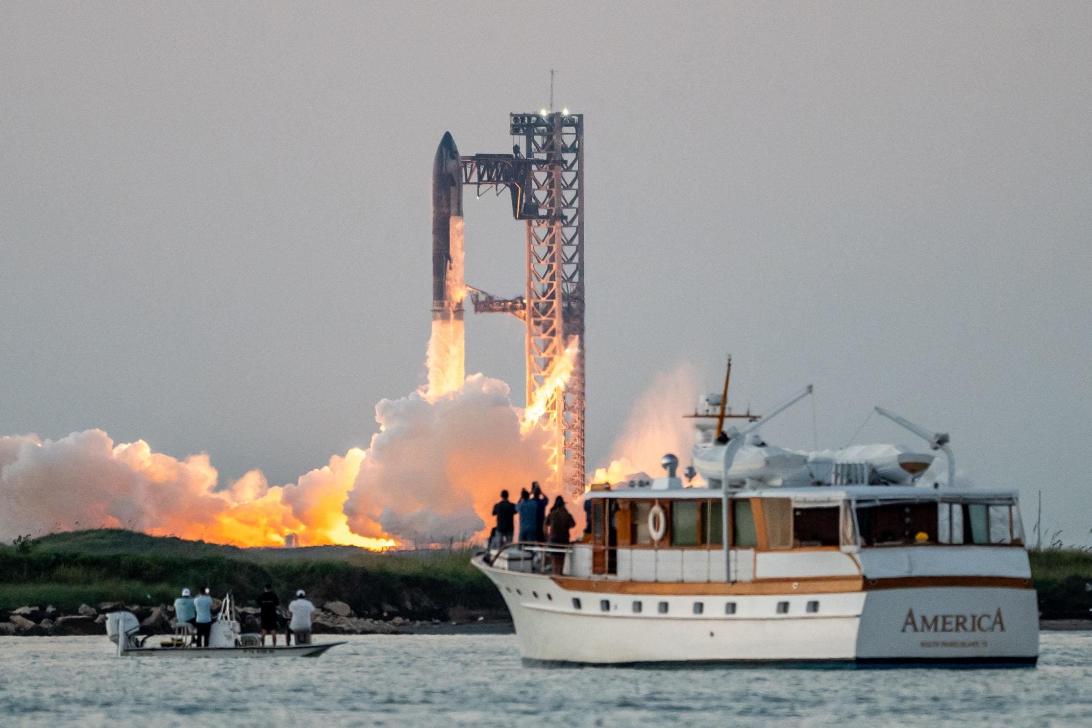 Elon Musk's Ambitious AI Satellite Project Faces Economic Hurdles