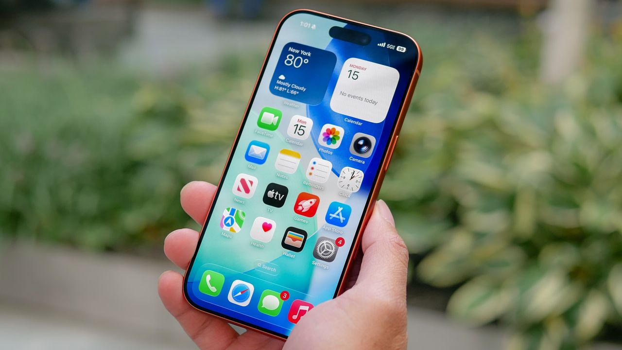 Enhancing iPhone Privacy: 7 Settings You Need to Activate Now