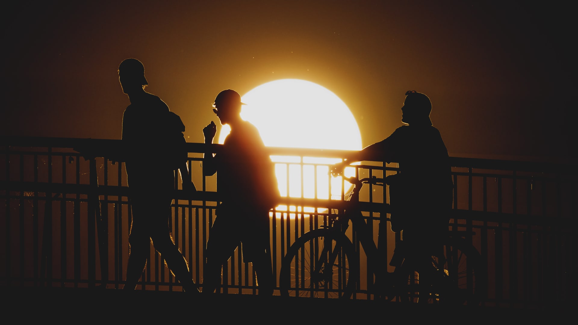 Europe's Sweltering Summers: An Economic Burden Amid Climate Change
