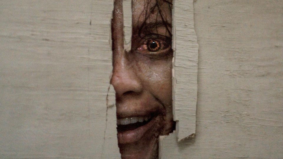 ‘Evil Dead Burn’ To Premiere on Digital Streaming Following Modest Box Office Performance
