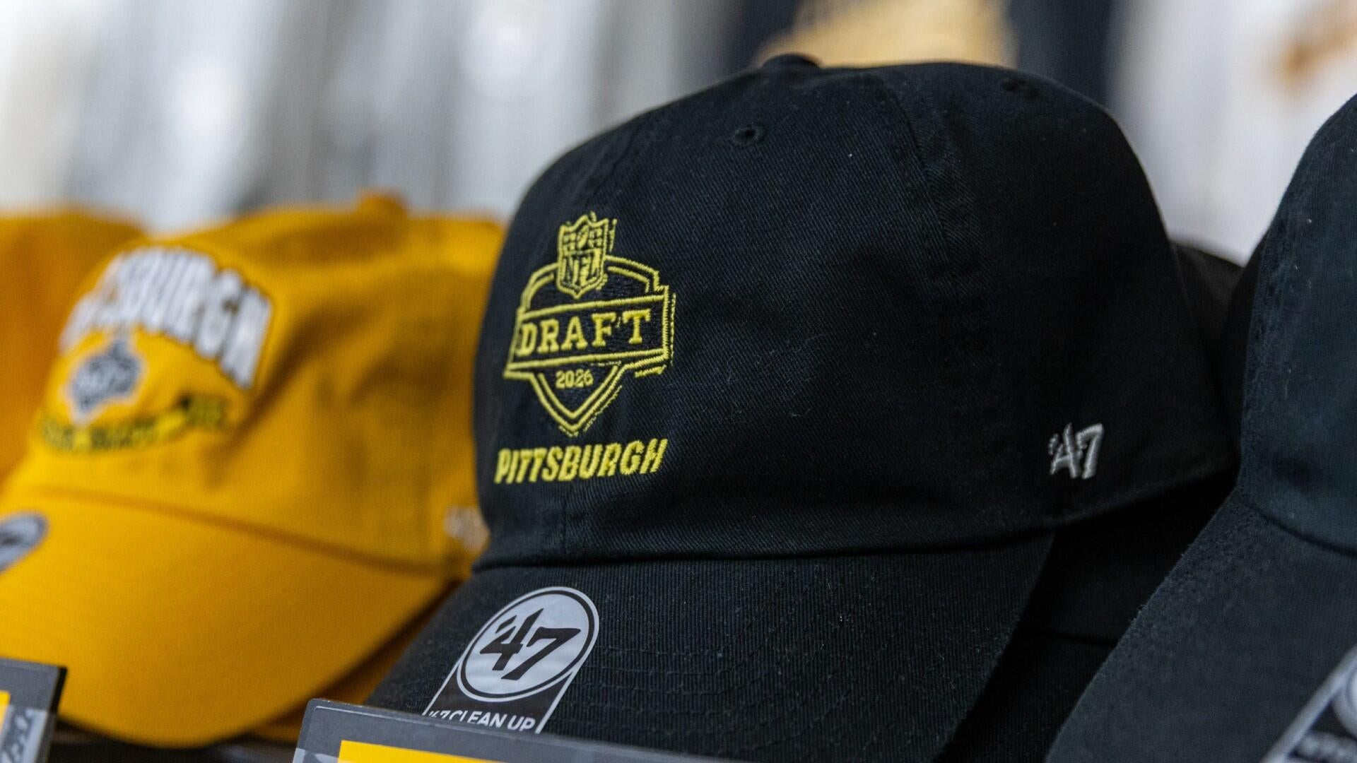 Excitement Builds as 2026 NFL Draft Approaches: Surprising Predictions and Team Strategies