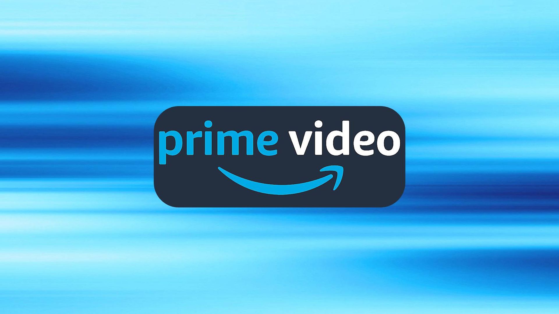 Exciting New Releases on Prime Video for October 2026