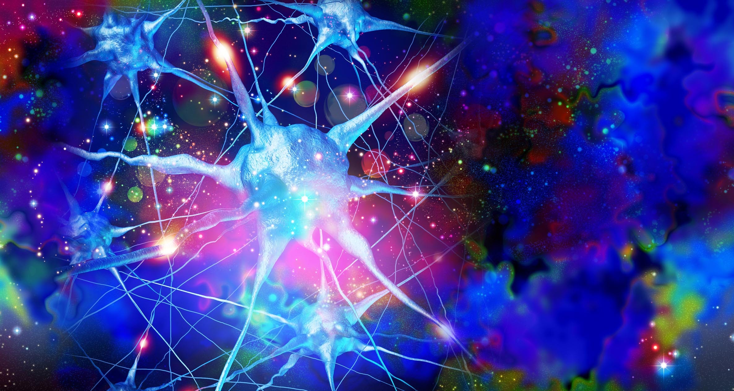 Exploring the Rise of Psychedelic-Assisted Therapy: A New Wave in Mental Health Treatment