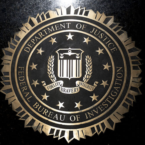 FBI Investigates Possible Conspiracy Behind Deaths and Disappearances of Scientists