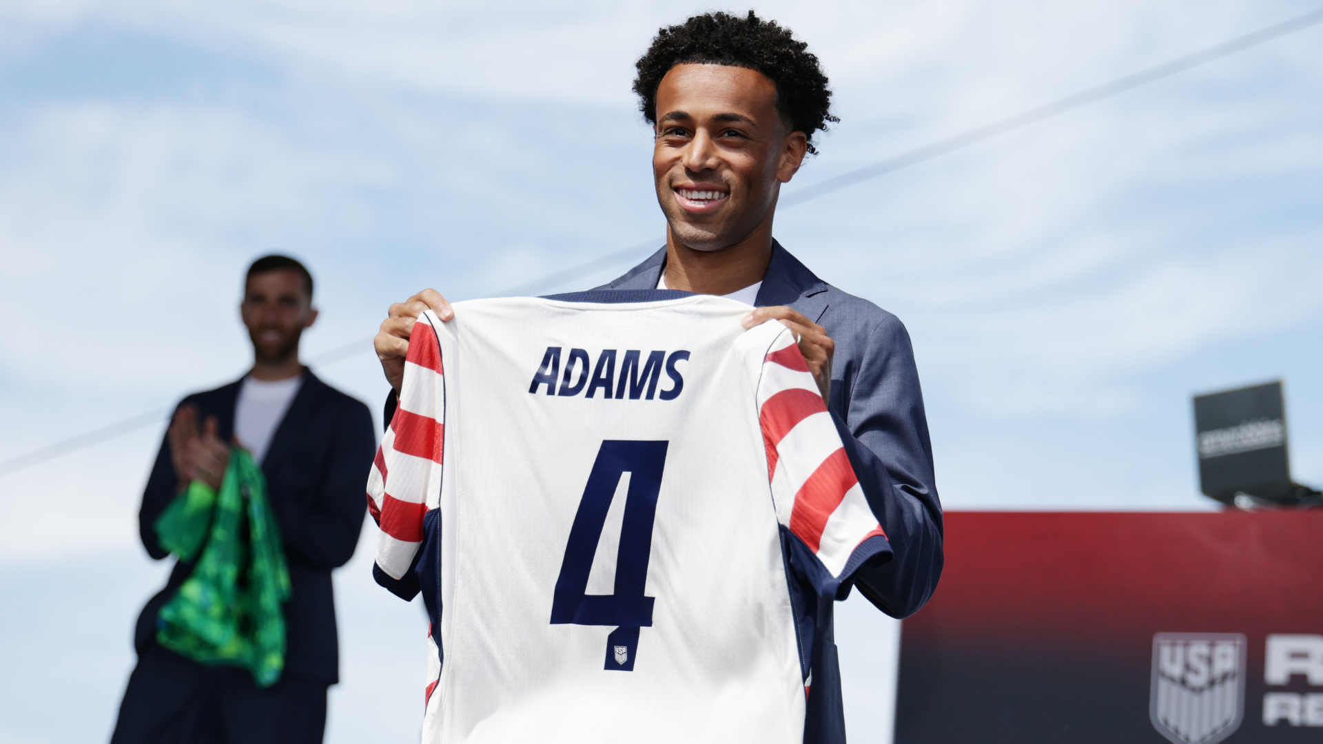 Five Key Developments Ahead of the 2026 World Cup: From Messi's Comeback to USMNT's Roster