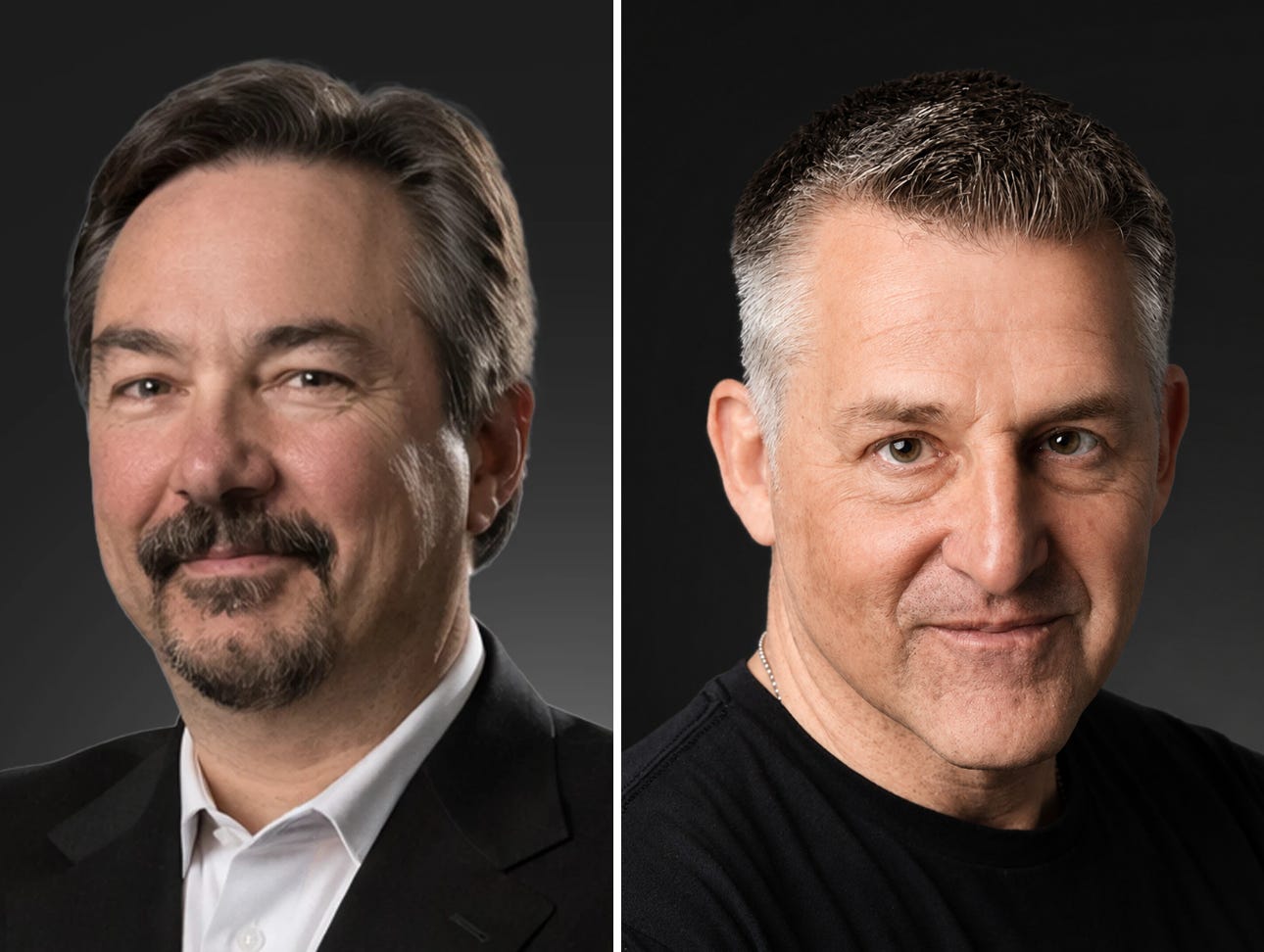 Former Nvidia Executives Launch EverGreen to Support AI Startups