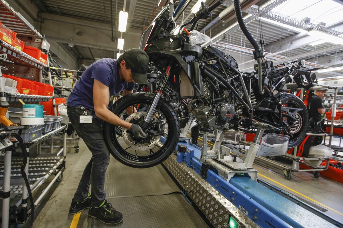 Germany’s Debt Market Faces New Challenges Amid Economic Changes