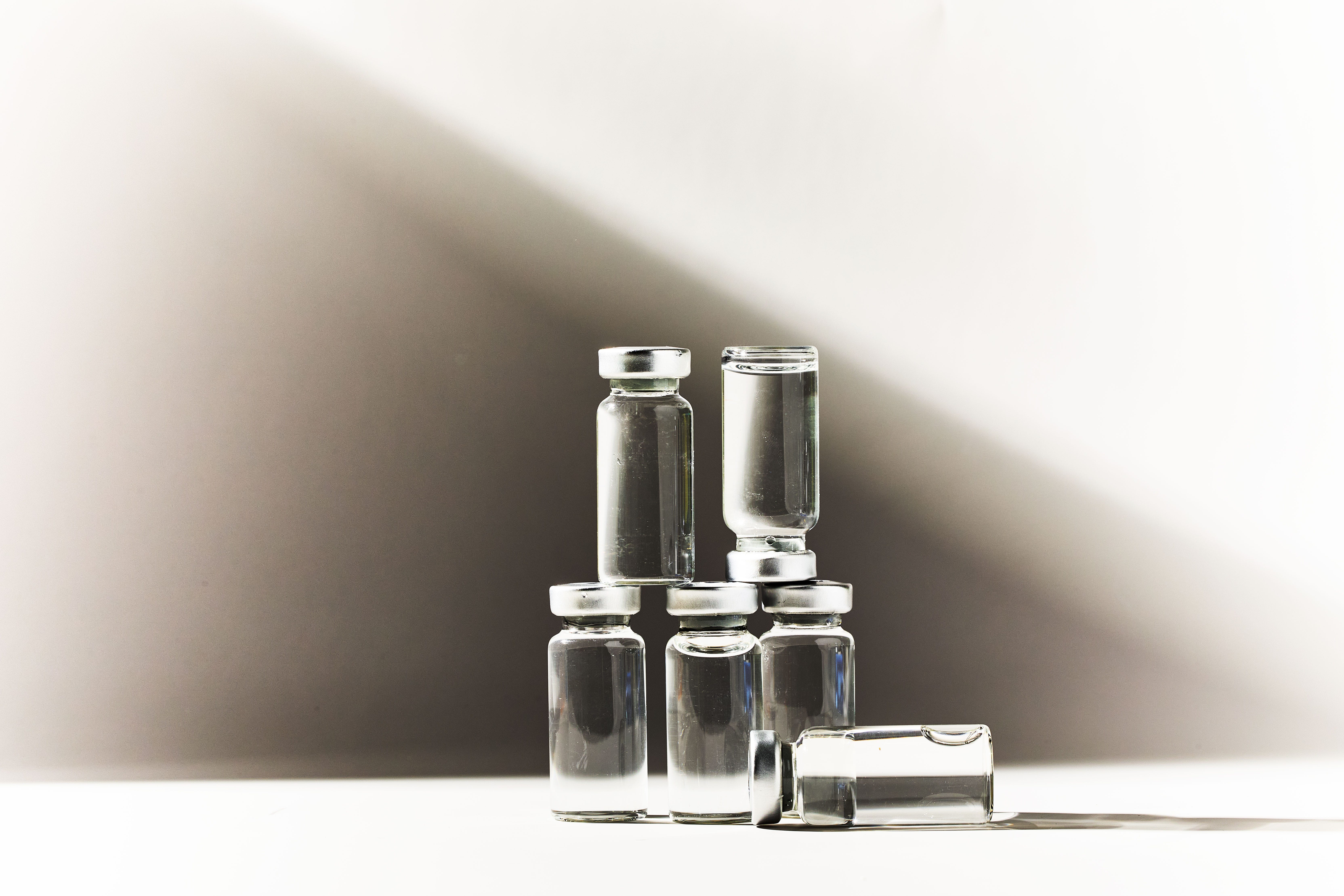 GLP-1 Medications Linked to Significant Reduction in Breast Cancer Risk