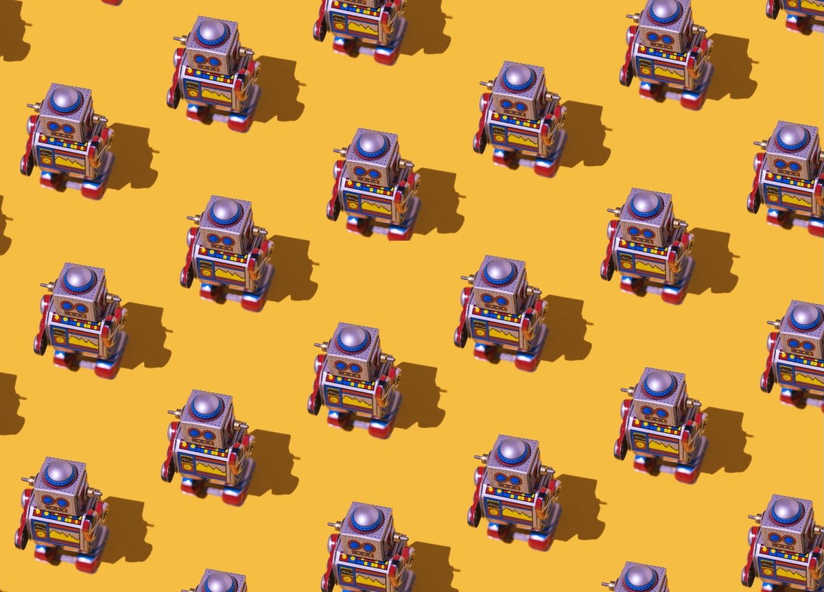 Google Halts Open Source Bug Bounty Program Amid AI Submission Surge