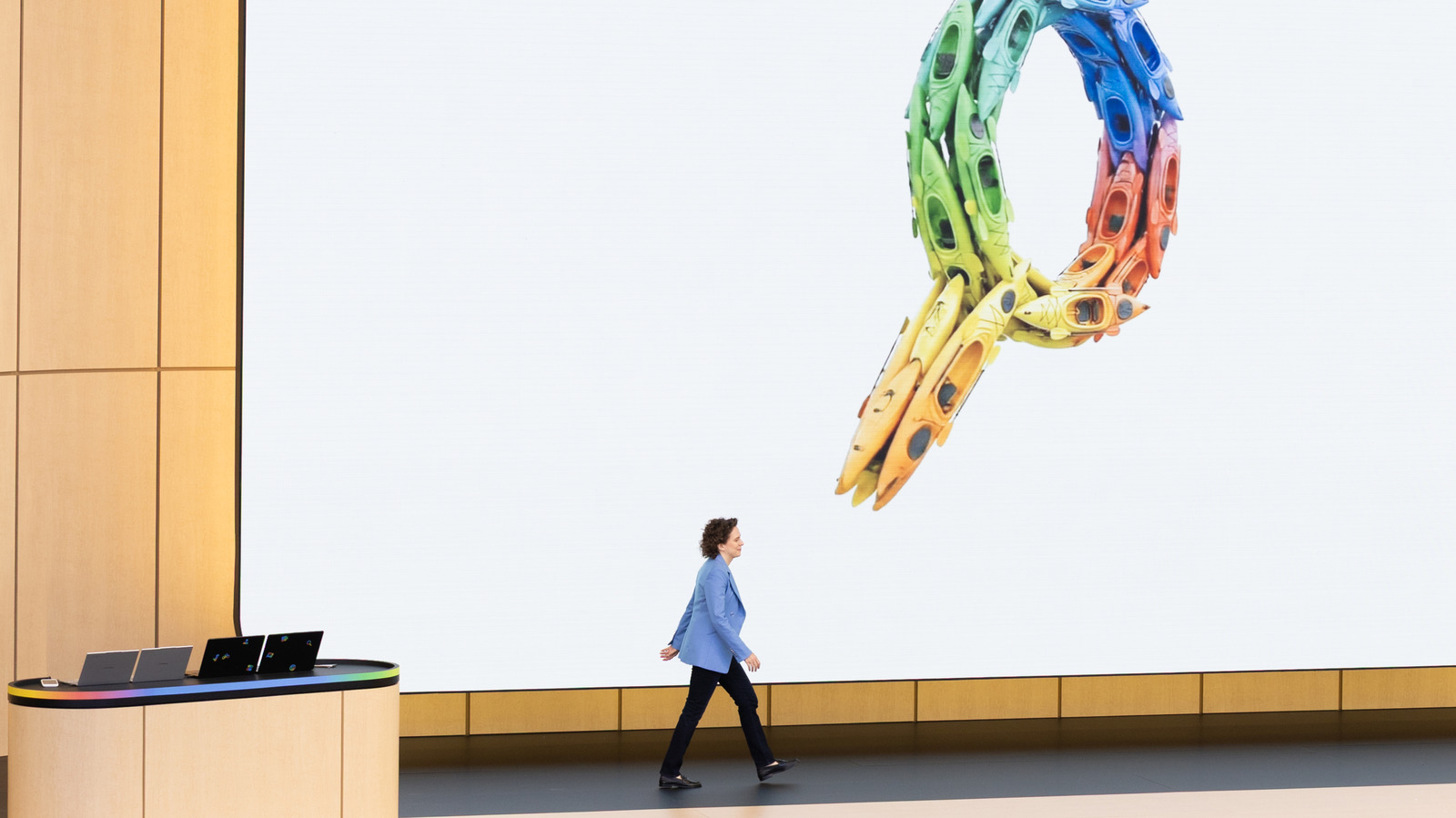 Google Introduces Opt-Out Feature for AI Search Results