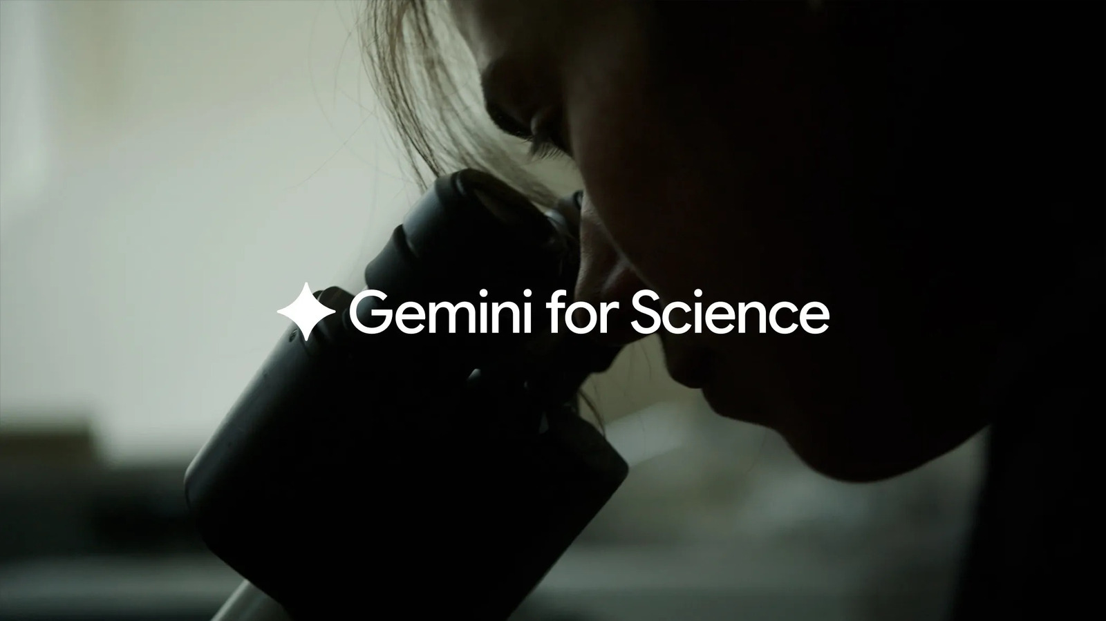 Google Launches Innovative AI Tools to Streamline Scientific Research