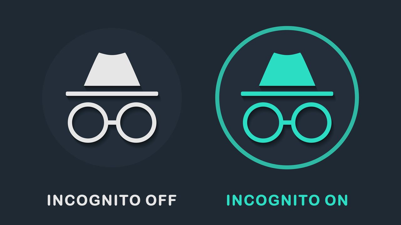 Google to Pay $5 Billion for Misleading Users on Incognito Mode Privacy
