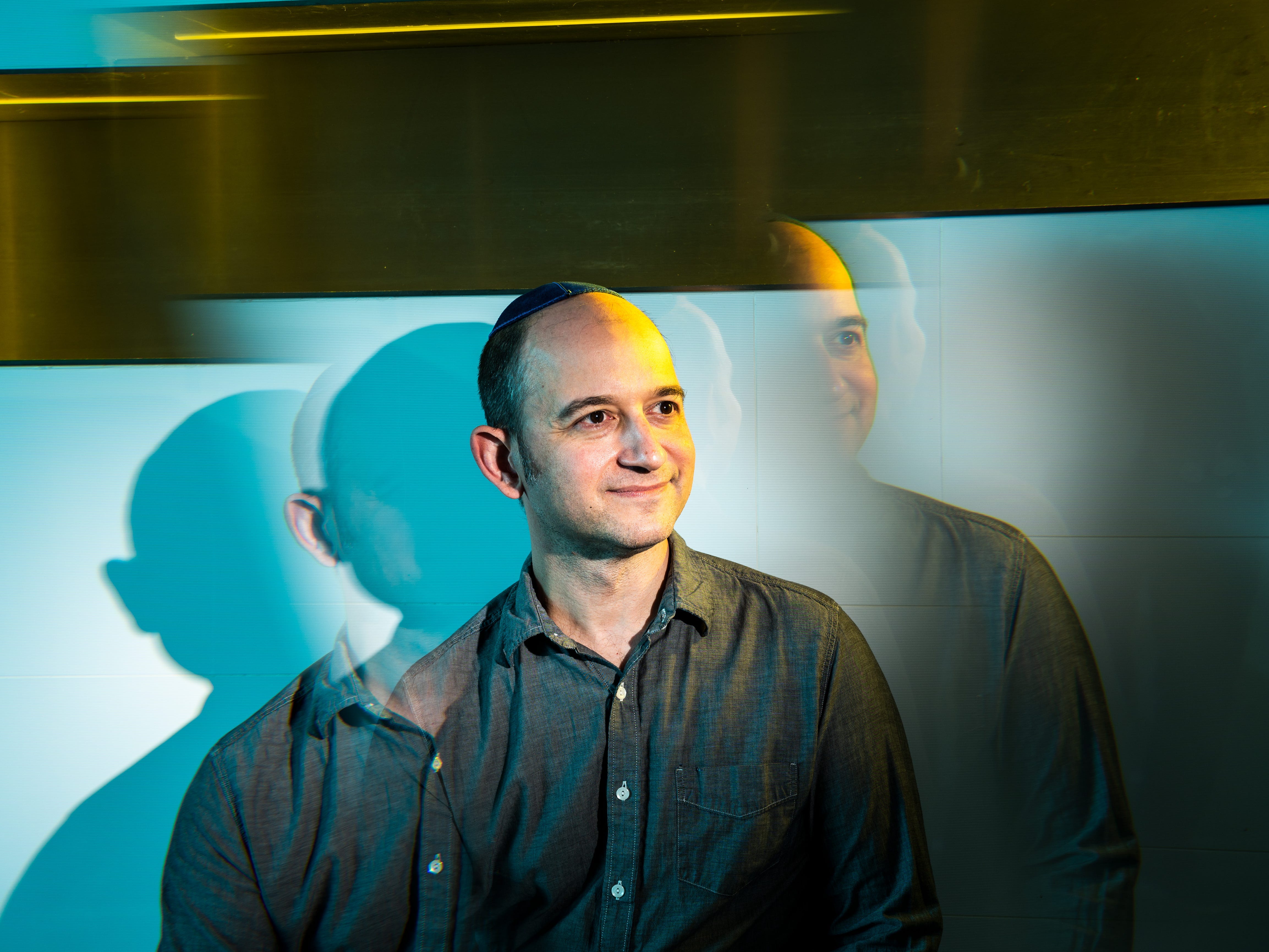 Google Veteran Noam Shazeer Leaves for OpenAI, Elevating AI Talent War