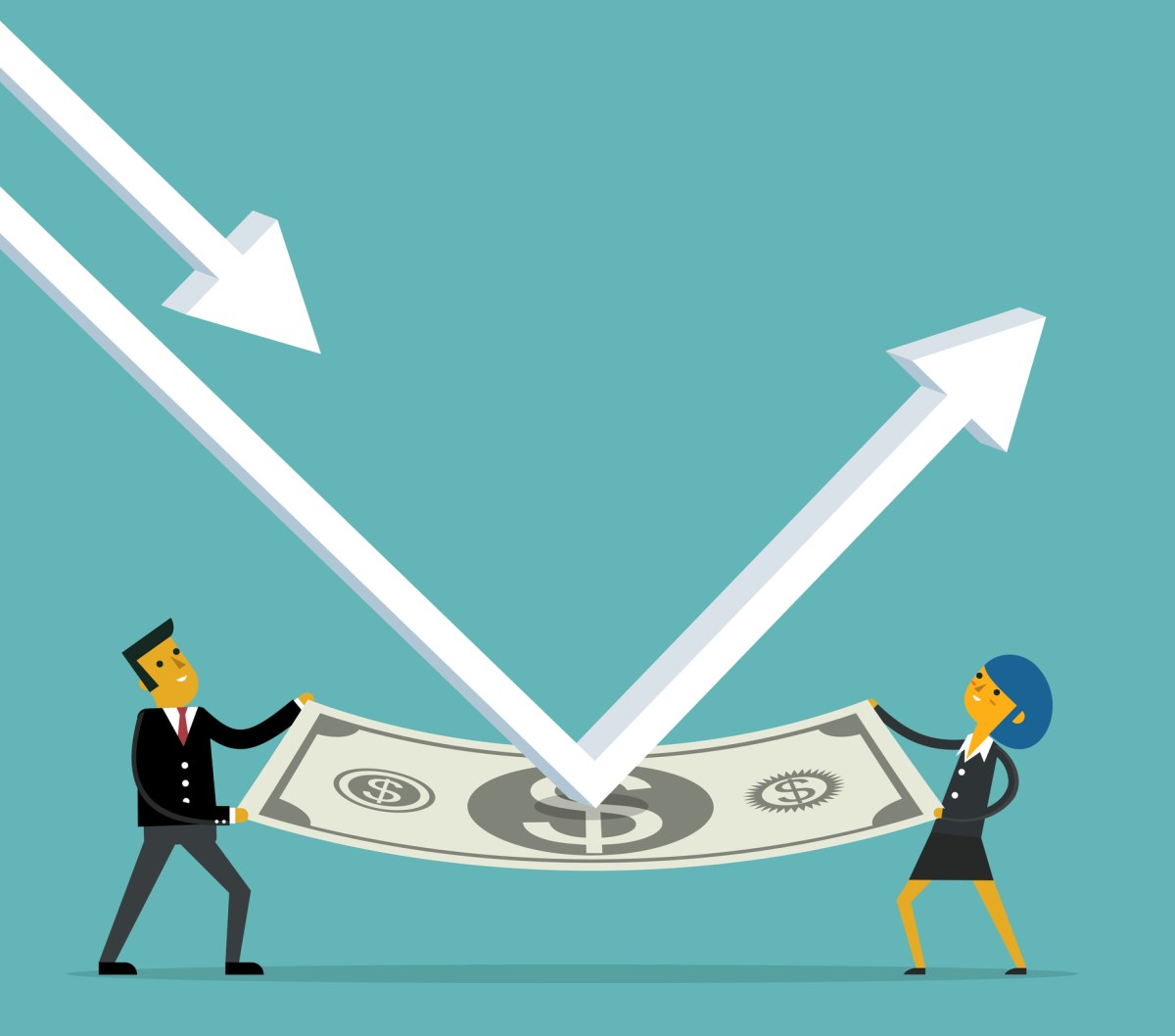 Groq Secures $650 Million Funding Amid Talent Poaching by Nvidia
