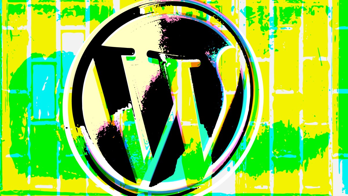 Hackers Target Vulnerable WordPress Websites Following Recent Security Flaws