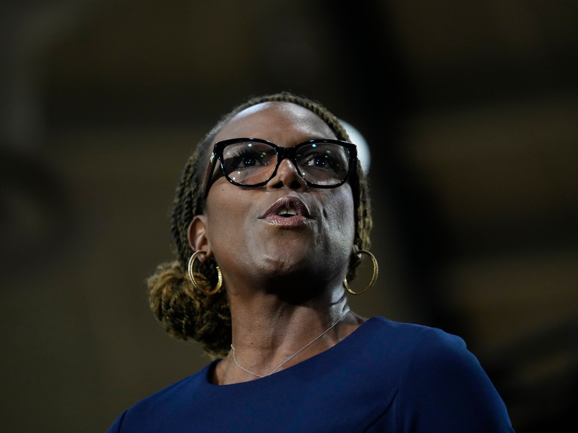 How Philadelphia's Democratic Primary Highlights the Ideals of Progressivism