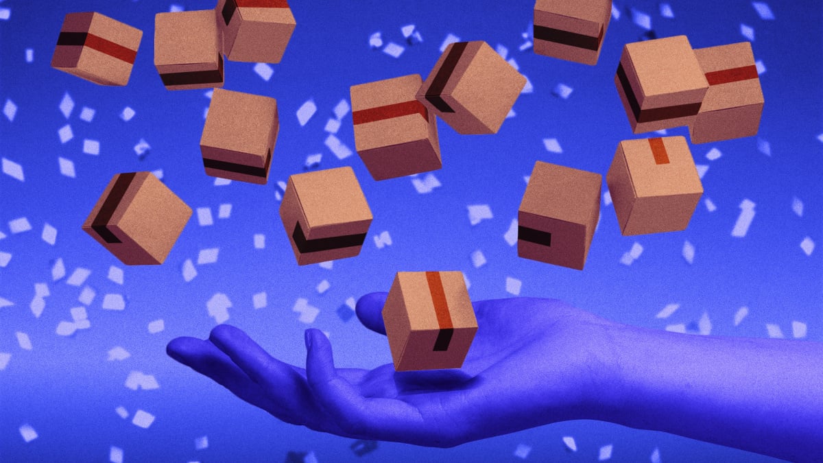How to Reach Amazon Customer Service During Prime Day