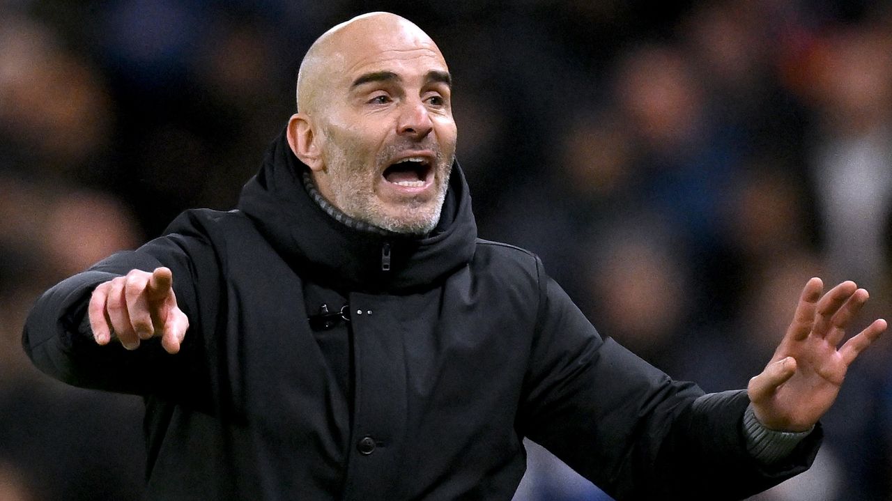 How to Watch Man City vs Inter Milan: Free Live Stream for Pre-Season Friendly