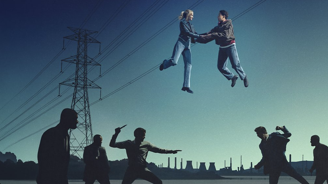 How to Watch 'Mint' for Free: Stream the Exciting Crime Drama Online