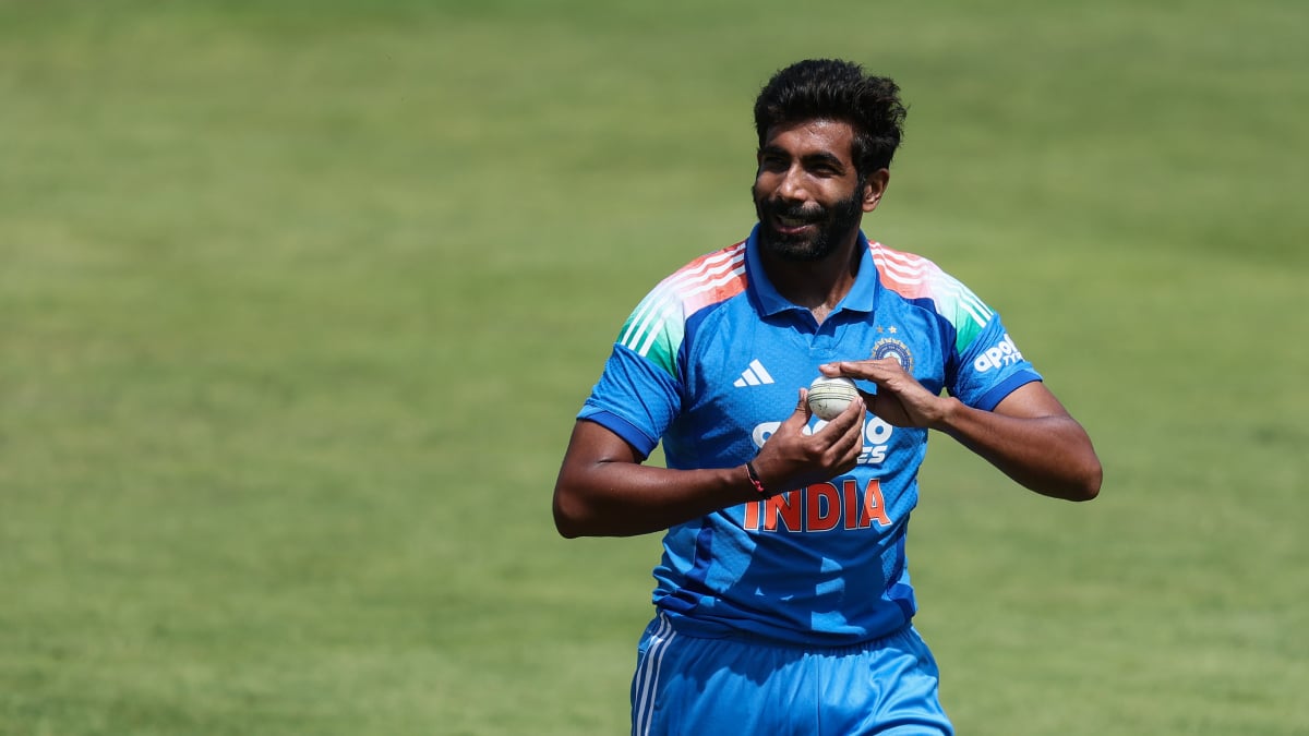 How to Watch the 2026 Asian Games Final Between Pakistan and India for Free Online